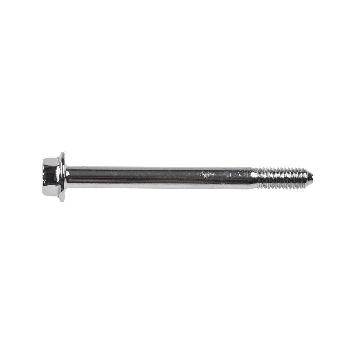 TORNILLO 8M*87 - FERRETERÍA WITZI