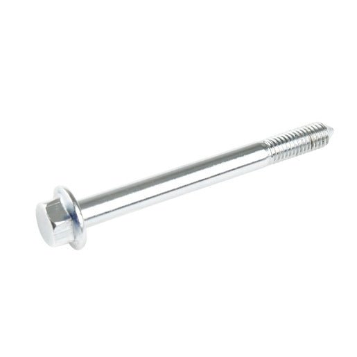 TORNILLO 8MX82 - DT200 SPORT, FT180, FT200, FT200 AM, RT180, FIERA200, FT180 TS, FT200TS - FERRETERÍA WITZI