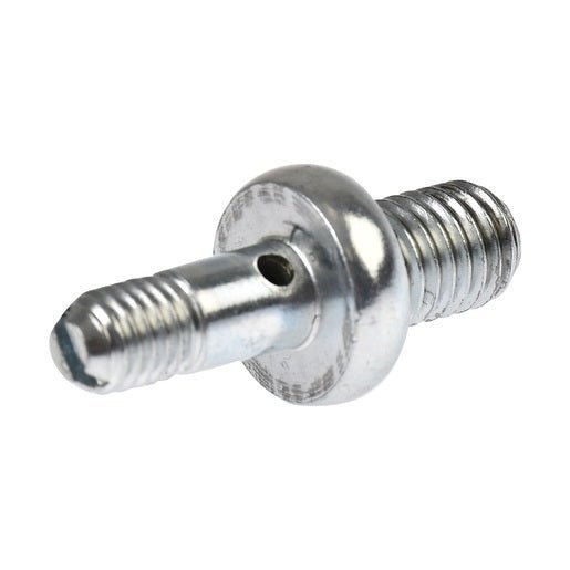 TORNILLO AJUSTADOR EMBRAGUE 40 - FERRETERÍA WITZI