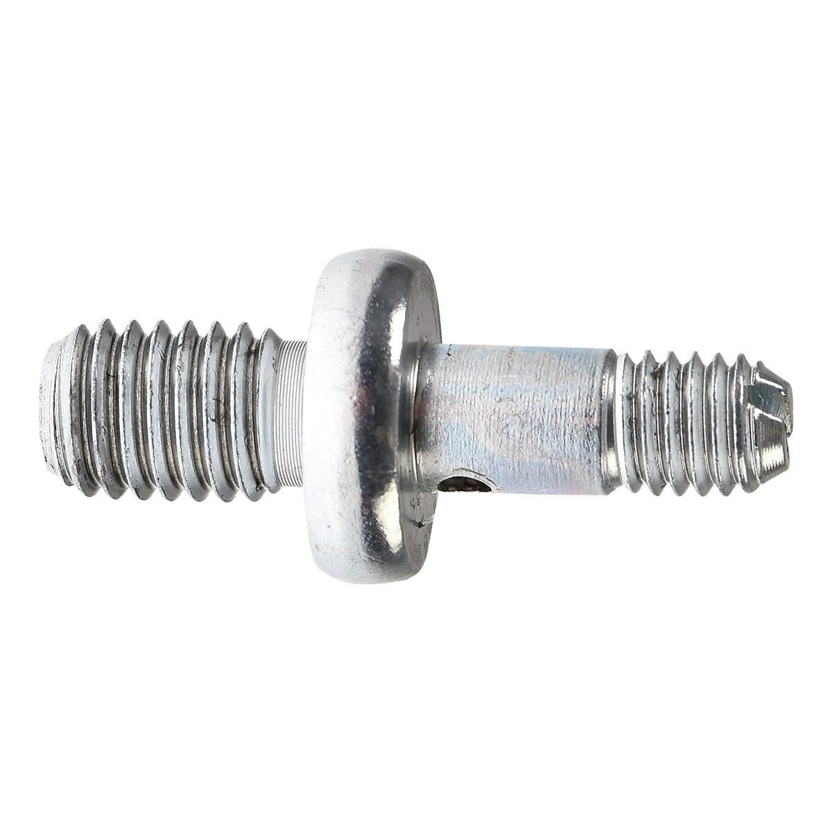 TORNILLO AJUSTADOR EMBRAGUE 40 - FERRETERÍA WITZI