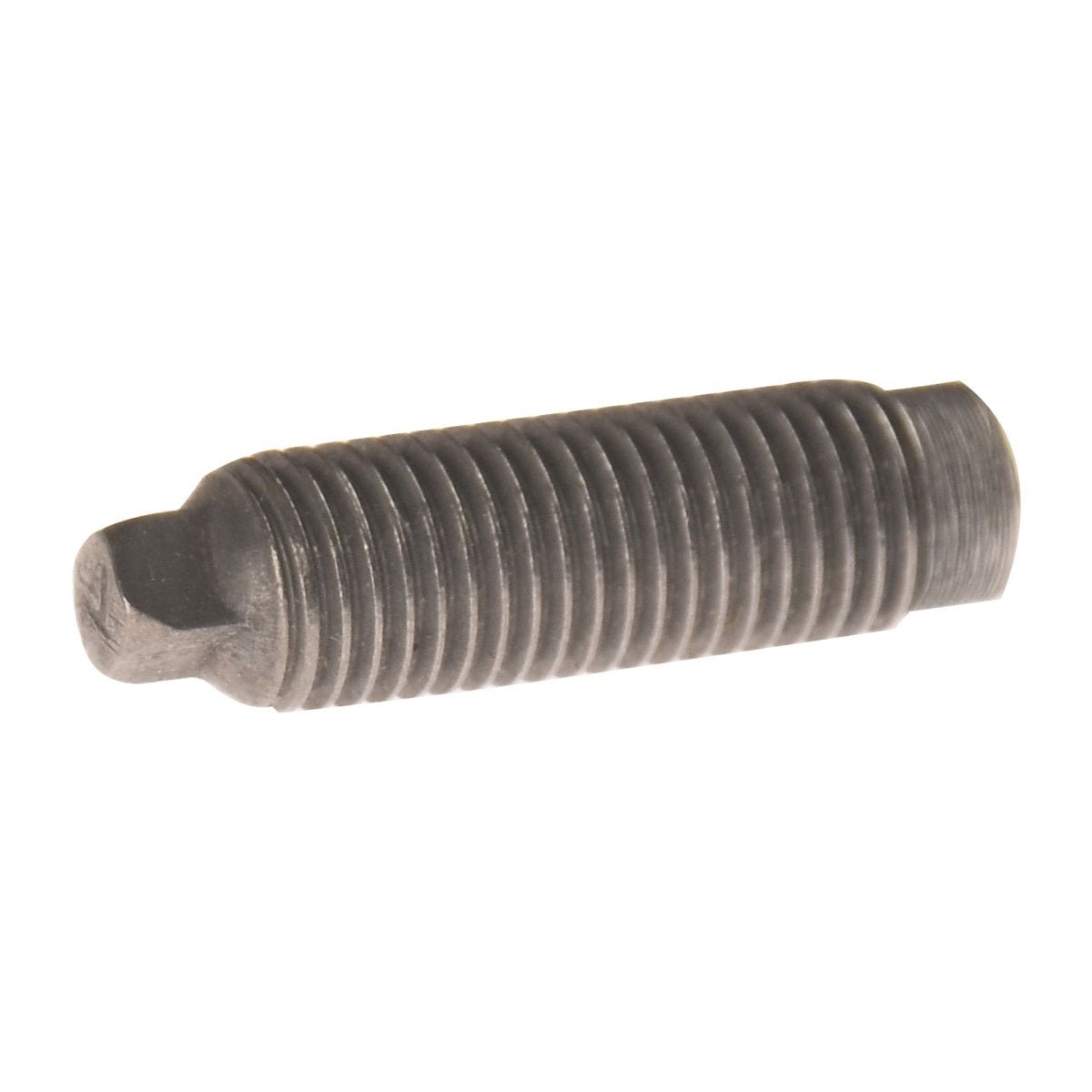 TORNILLO AJUSTE VALVULAS - FERRETERÍA WITZI