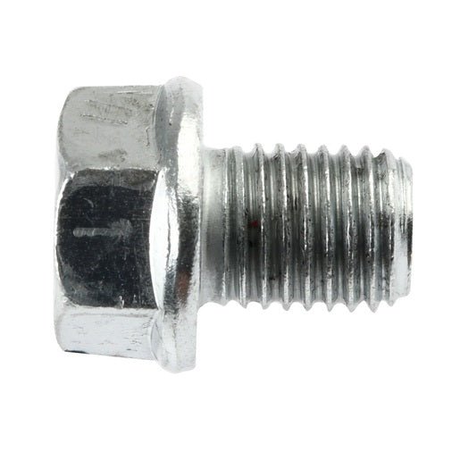 TORNILLO DRENADO ACEITE M12X1.5 - FERRETERÍA WITZI