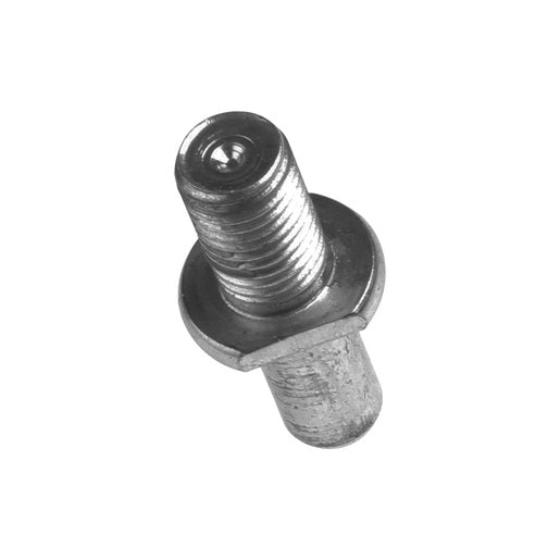 TORNILLO ENGRANAJE TRACCION - FIERA150, FT200TS - FERRETERÍA WITZI