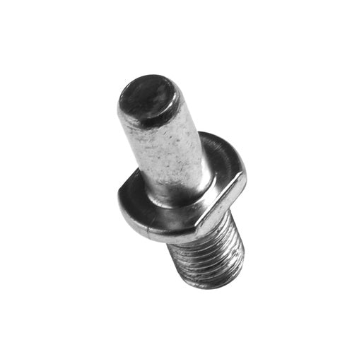 TORNILLO ENGRANAJE TRACCION - FIERA150, FT200TS - FERRETERÍA WITZI