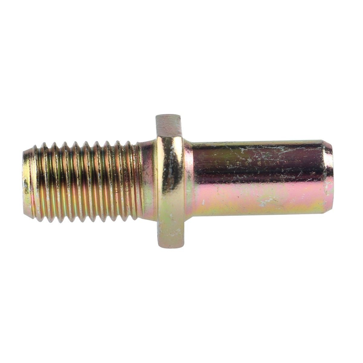 TORNILLO ENGRANE TRACCION - FERRETERÍA WITZI