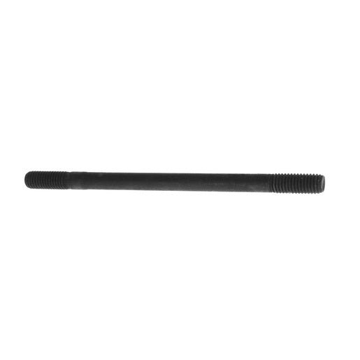 TORNILLO ESPARRAGO M8×132 - DT200 SPORT, FT200, FT200 AM, TC200, TC200B, FIERA200, TC200NEGRA, FT200TS - FERRETERÍA WITZI