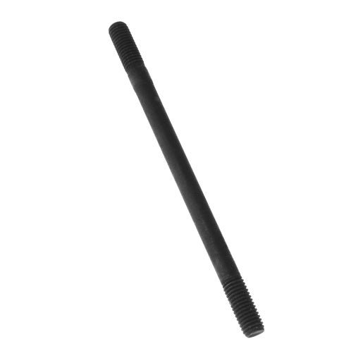 TORNILLO ESPARRAGO M8×132 - DT200 SPORT, FT200, FT200 AM, TC200, TC200B, FIERA200, TC200NEGRA, FT200TS - FERRETERÍA WITZI