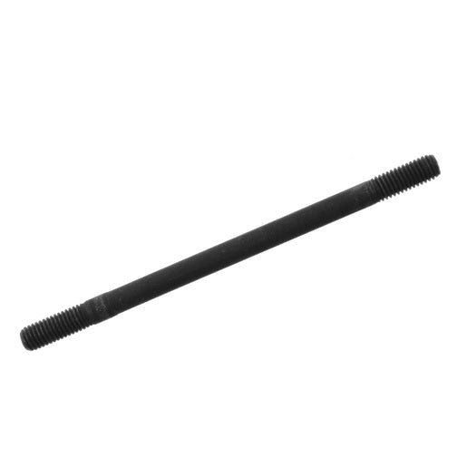 TORNILLO ESPARRAGO M8×136 - DT200 SPORT, FT200, FT200 AM, TC200, TC200B, FIERA200, TC200NEGRA, FT200TS - FERRETERÍA WITZI