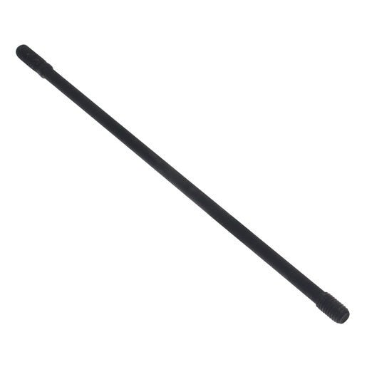 TORNILLO FIJADOR M8X229X6.3 - 250SZ, FT250, FT250TS, RT250, FIERA250, RTC250 - FERRETERÍA WITZI