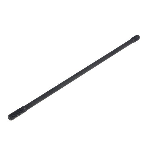 TORNILLO FIJADOR M8X229X6.3 - 250SZ, FT250, FT250TS, RT250, FIERA250, RTC250 - FERRETERÍA WITZI