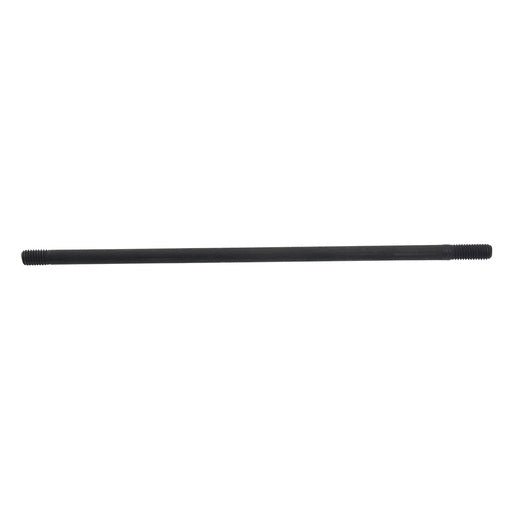 TORNILLO FIJADOR M8X229X7.5 - 250SZ, FT250, FT250TS, RT250, FIERA250, RTC250, BLACKBIRD - FERRETERÍA WITZI