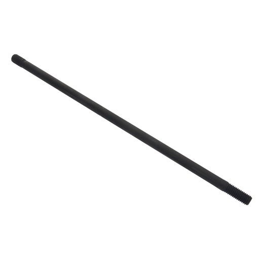 TORNILLO FIJADOR M8X229X7.5 - 250SZ, FT250, FT250TS, RT250, FIERA250, RTC250, BLACKBIRD - FERRETERÍA WITZI
