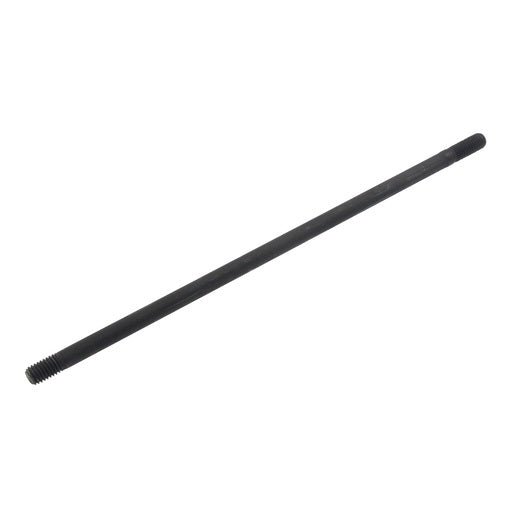 TORNILLO FIJADOR M8X229X7.5 - 250SZ, FT250, FT250TS, RT250, FIERA250, RTC250, BLACKBIRD - FERRETERÍA WITZI