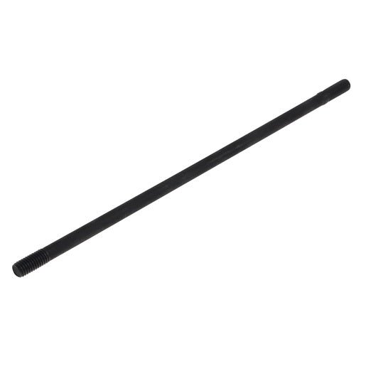 TORNILLO FIJADOR M8X240X7.5 - 250SZ, FT250, FT250TS, RT250, FIERA250, RTC250 - FERRETERÍA WITZI