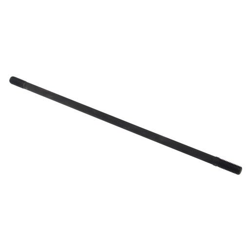 TORNILLO FIJADOR M8X240X7.5 - 250SZ, FT250, FT250TS, RT250, FIERA250, RTC250 - FERRETERÍA WITZI