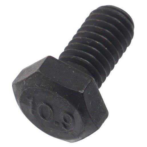 TORNILLO HEXAGONAL M6X12 - 250SZ, FT250, FT250TS, RT250, FIERA250, RTC250, BLACKBIRD - FERRETERÍA WITZI