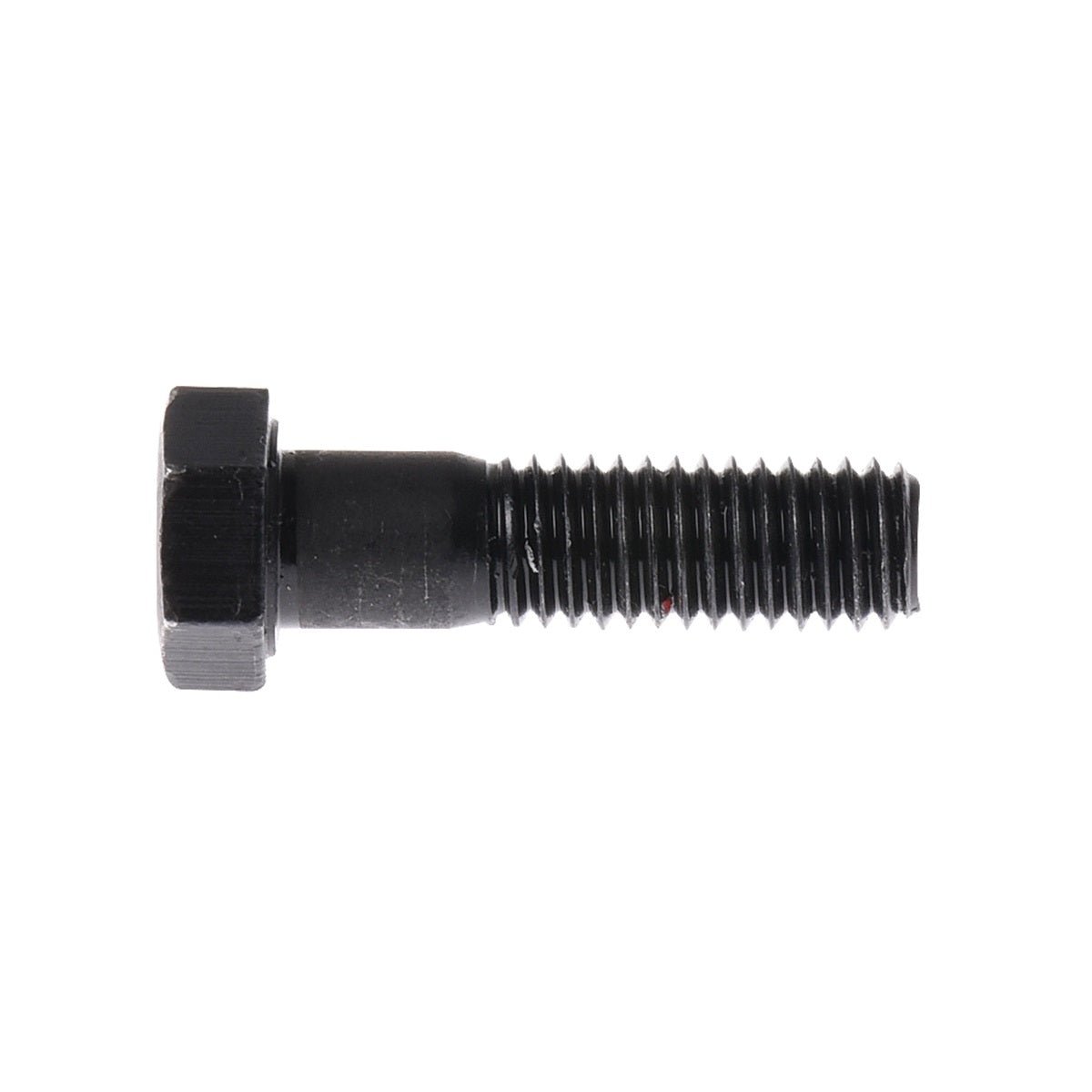TORNILLO HEXAGONAL, M8*28 - FERRETERÍA WITZI