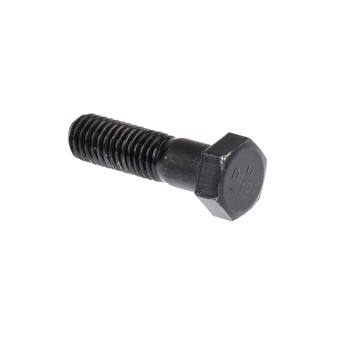 TORNILLO HEXAGONAL, M8*28 - FERRETERÍA WITZI