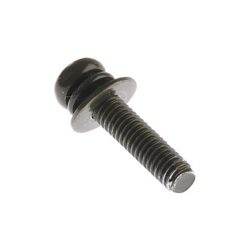 TORNILLO M4X18 - FERRETERÍA WITZI