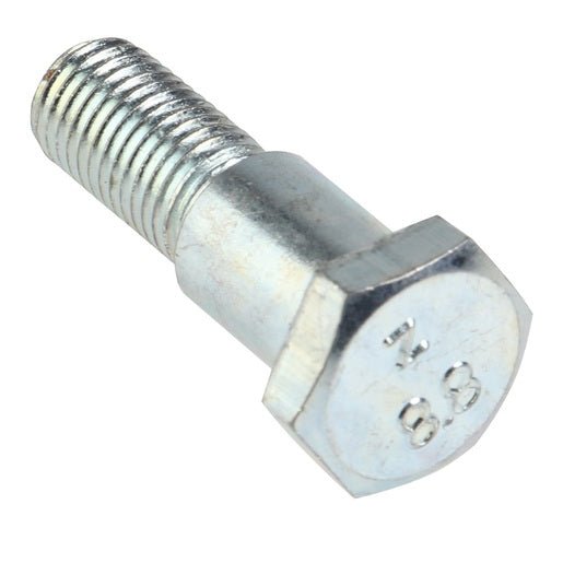 TORNILLO PARADOR LATERAL - FERRETERÍA WITZI