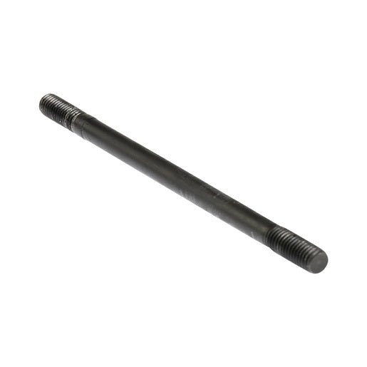 TORNILLO PASADADOR BIRLO M8X144 - FERRETERÍA WITZI
