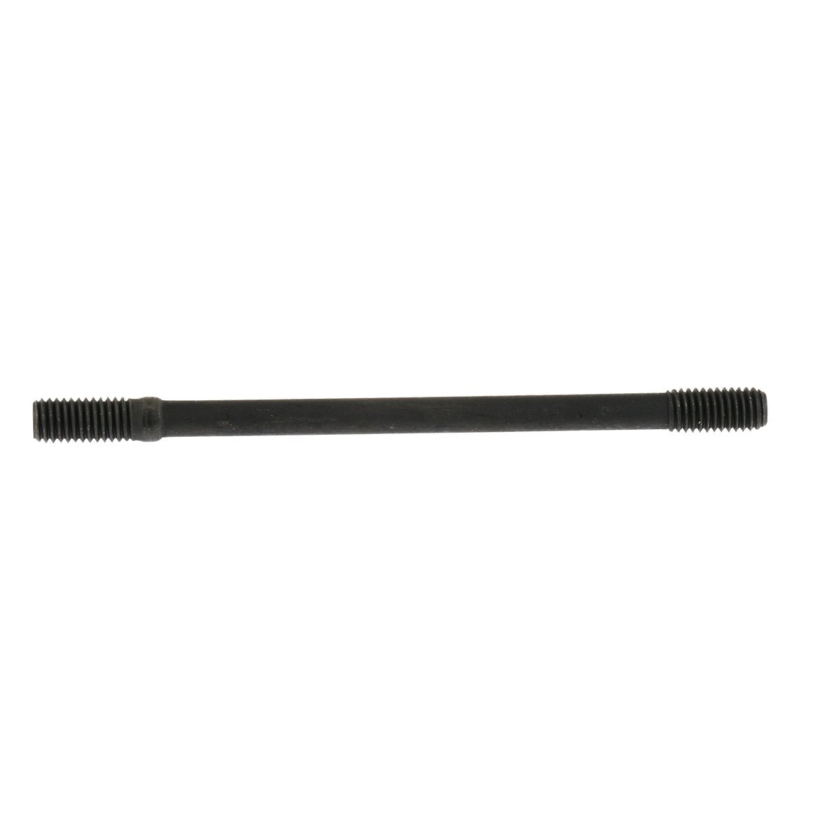 TORNILLO PASADOR BIRLO - FERRETERÍA WITZI