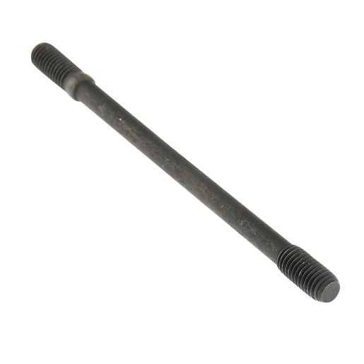 TORNILLO PASADOR BIRLO - FERRETERÍA WITZI
