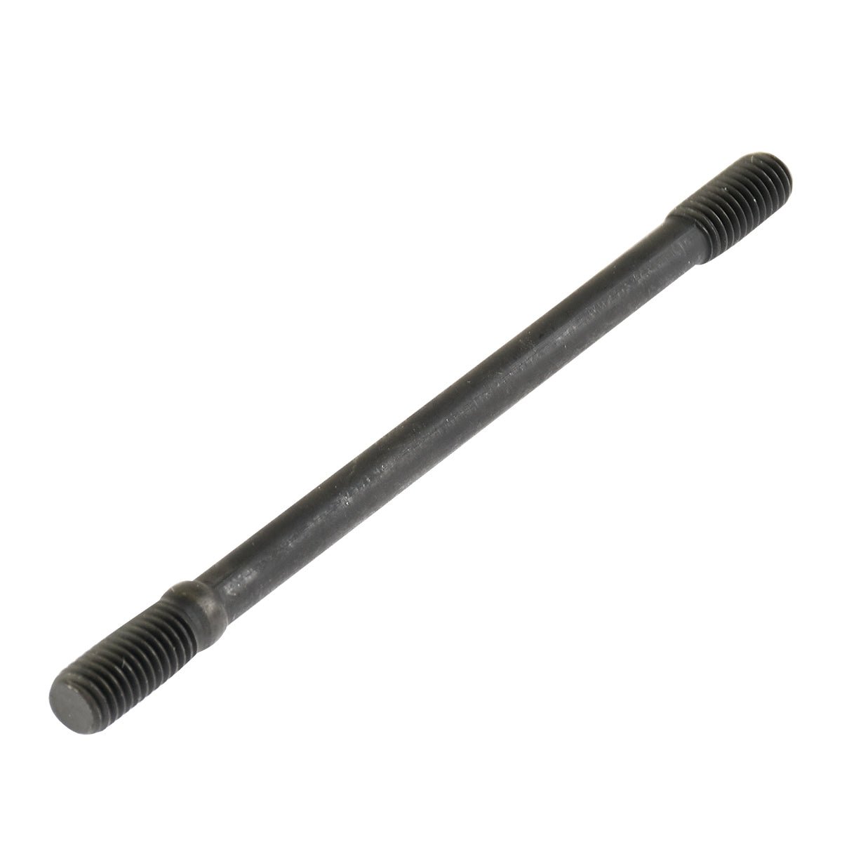 TORNILLO PASADOR BIRLO - FERRETERÍA WITZI
