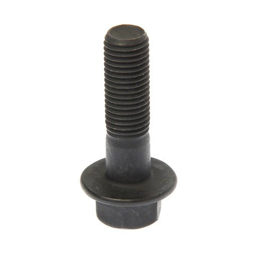 TORNILLO PLANO 10M*35 - FERRETERÍA WITZI