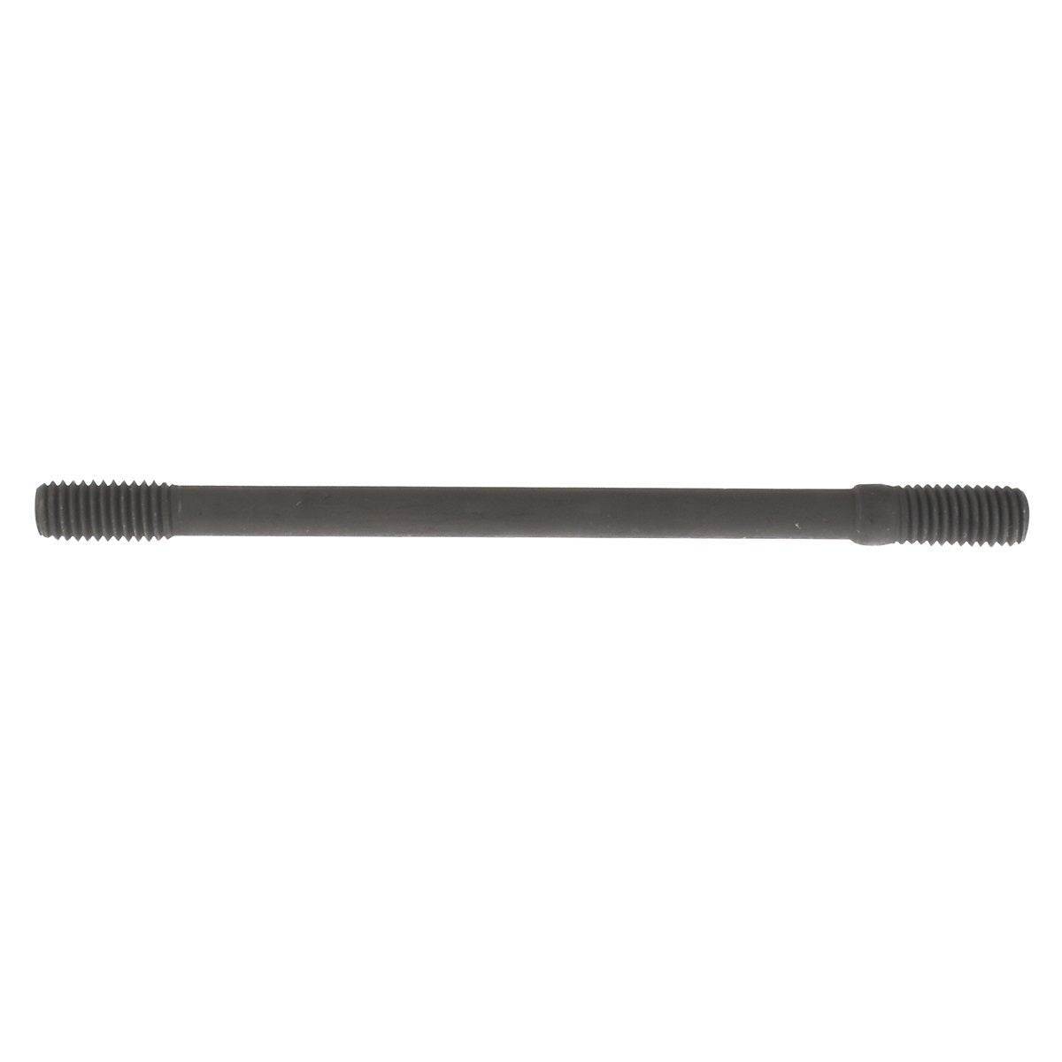 TORNILLO PLANO M8*122 - FERRETERÍA WITZI