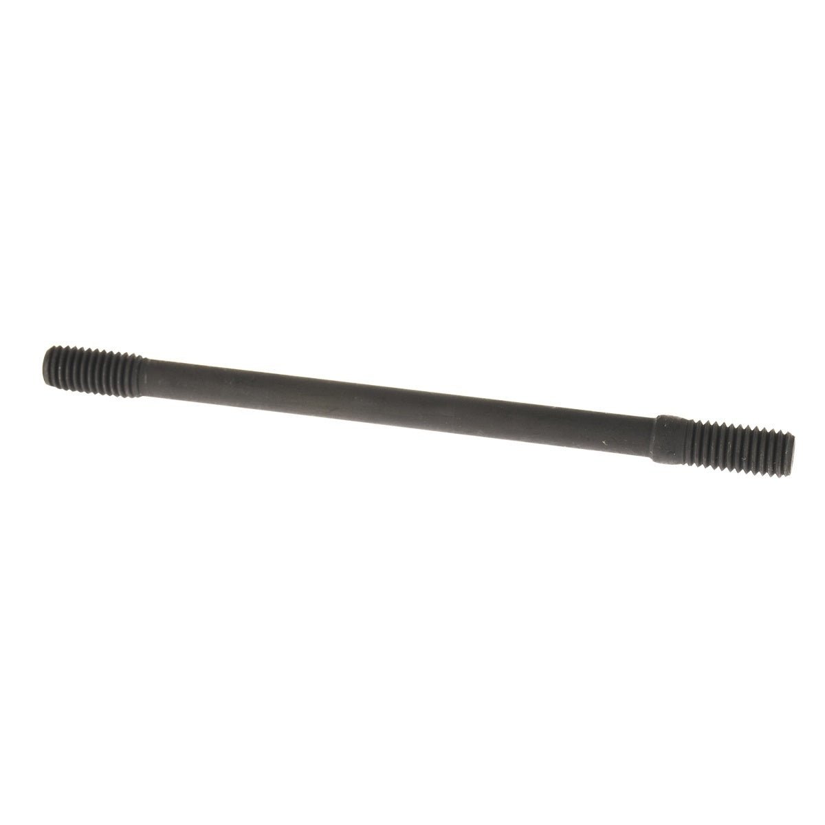 TORNILLO PLANO M8*122 - FERRETERÍA WITZI
