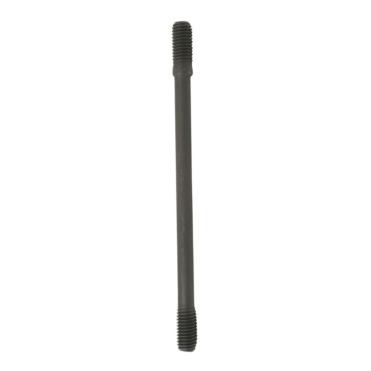 TORNILLO PLANO M8*130 - FERRETERÍA WITZI