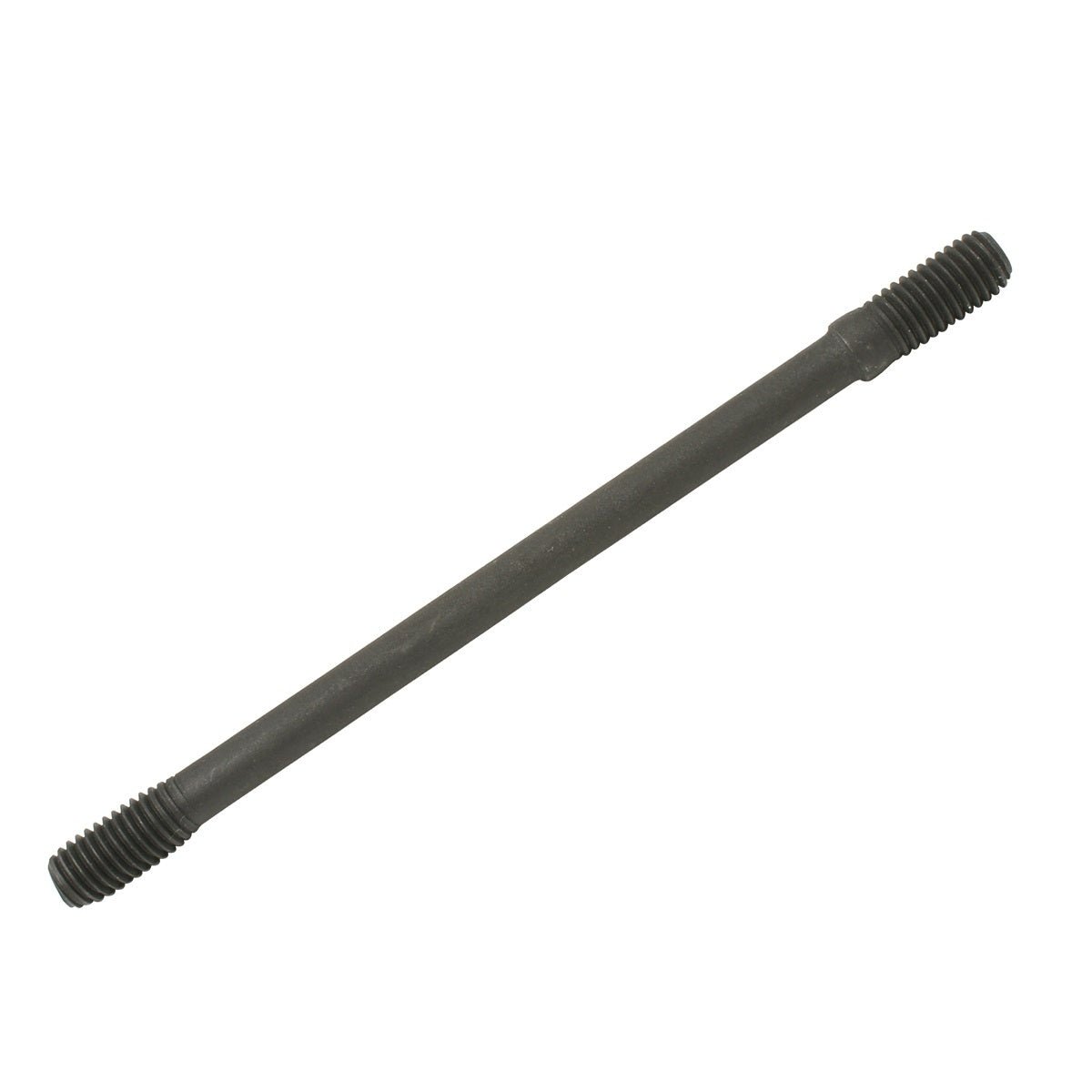 TORNILLO PLANO M8*130 - FERRETERÍA WITZI