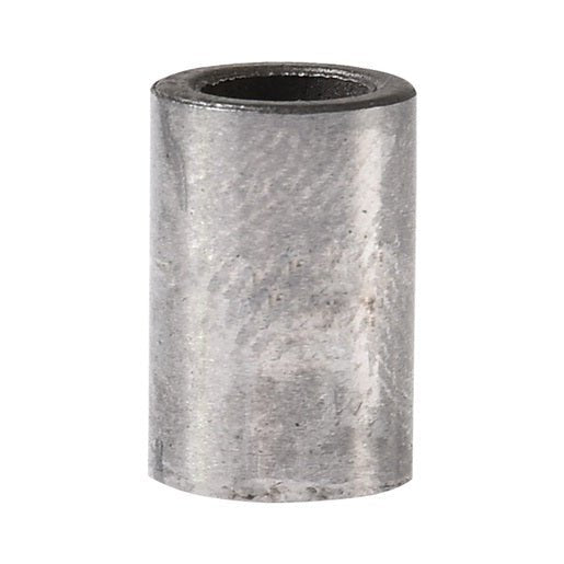 TUBO ACEITE 8X12 - FERRETERÍA WITZI