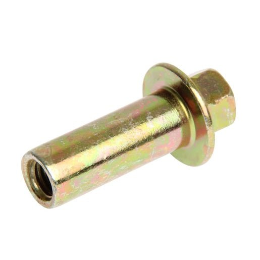 TUERCA CABEZA CILINDRO 8 - FERRETERÍA WITZI