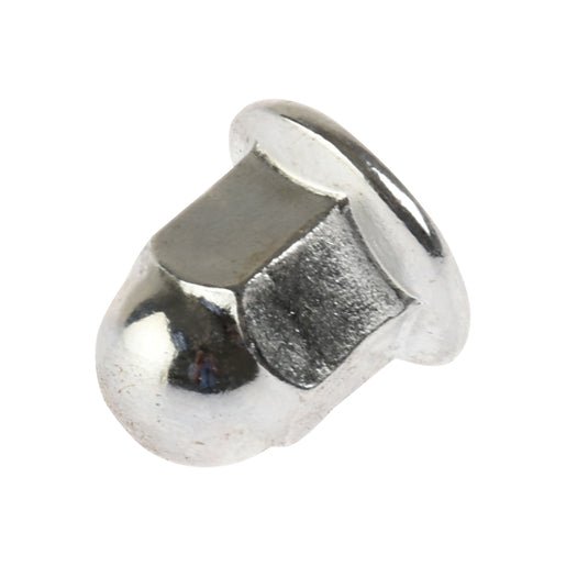 TUERCA CAMPANA CROMADA - FT250, FT250TS, FIERA250 - FERRETERÍA WITZI