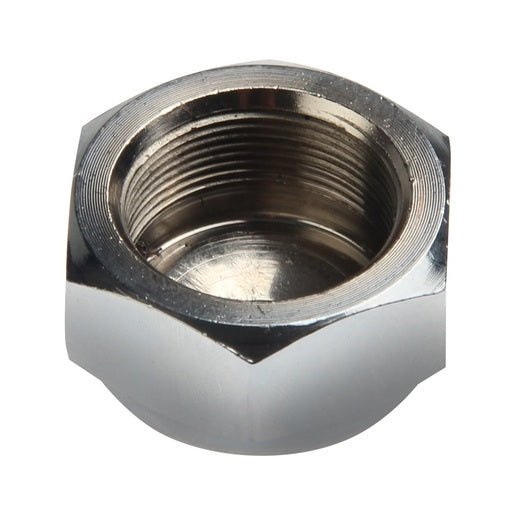 TUERCA CERRADA - FERRETERÍA WITZI