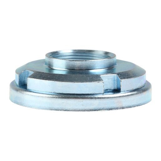 TUERCA DE TELESCOPIO - FERRETERÍA WITZI