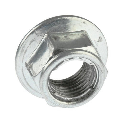 TUERCA EJE RUEDA DEL 12M - RT200 GP, RT200 SPITZER, FIERA250, FIERA200, FIERA150, FT200TS - FERRETERÍA WITZI
