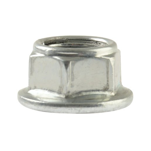 TUERCA SEGURIDAD M14X1.5 - FERRETERÍA WITZI