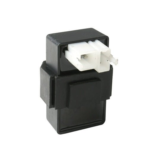 UNIDAD CDI - DT200 SPORT, FT180, FT200, FT200 AM, FT250, FT250TS, RT180, FIERA150 - FERRETERÍA WITZI