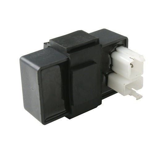 UNIDAD CDI - DT200 SPORT, FT180, FT200, FT200 AM, FT250, FT250TS, RT180, FIERA150 - FERRETERÍA WITZI