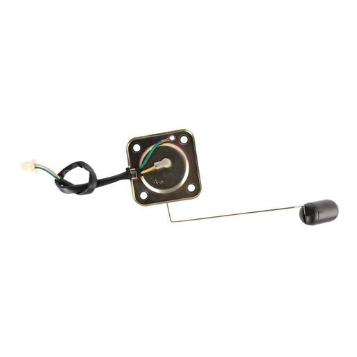 UNIDAD SENSORA COMBUSTIBLE - DT200 SPORT, FT250TS - FERRETERÍA WITZI