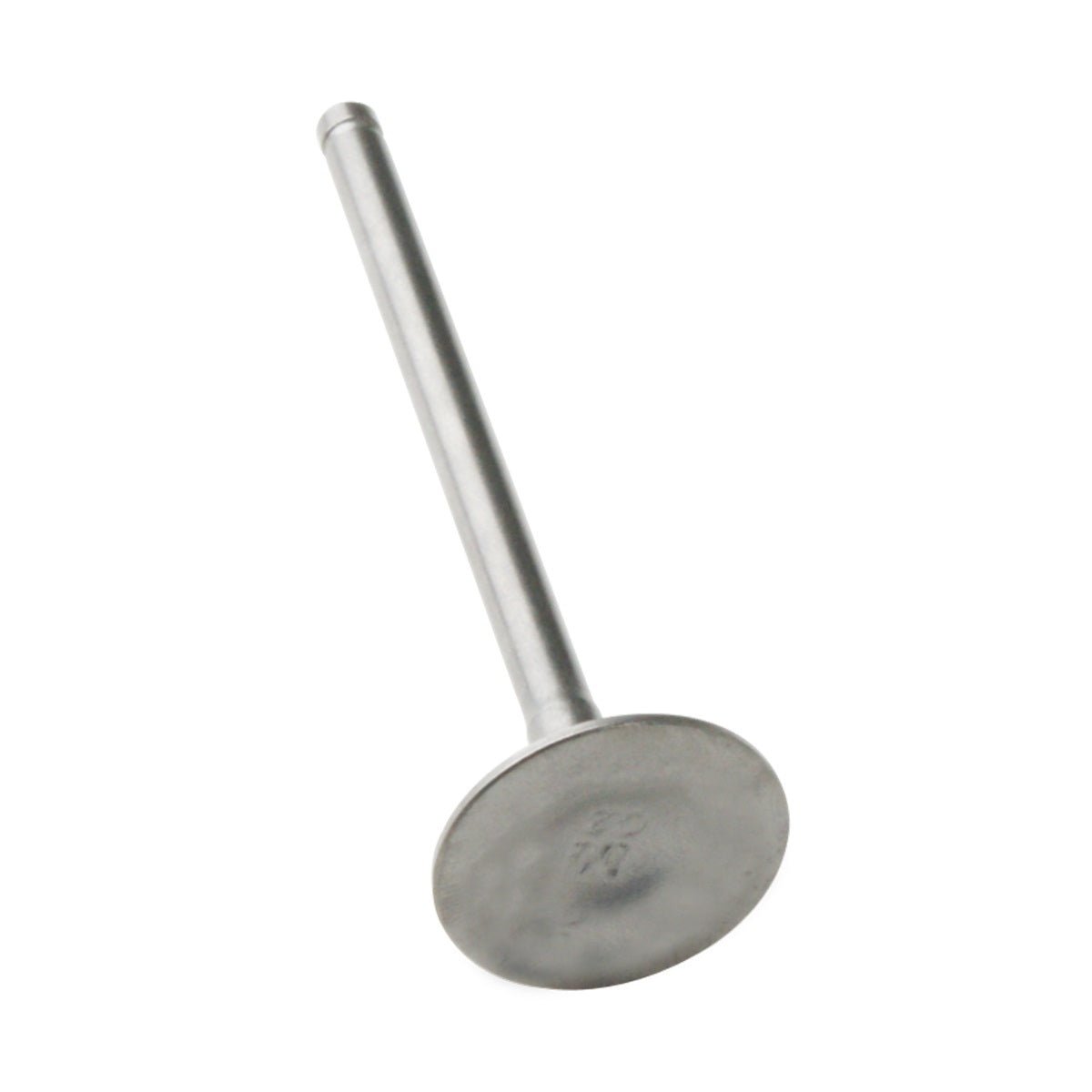 VALVULA ADM d=5.5 D=31.5 L=91 - FERRETERÍA WITZI