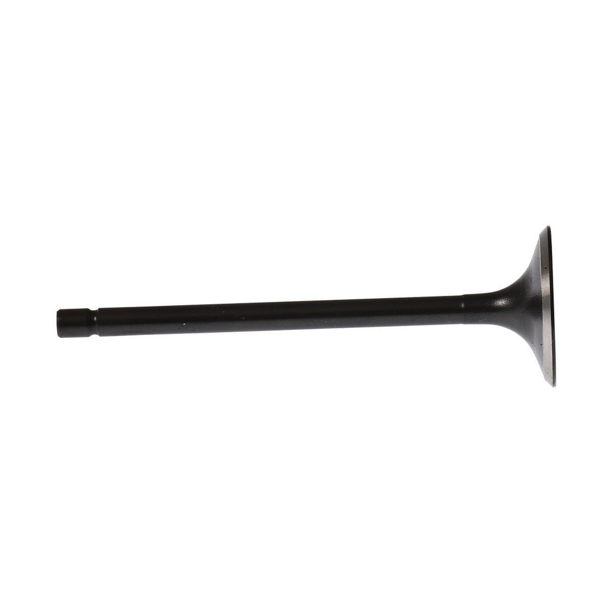 VALVULA ADMISION, d=5.5, D=30, L=92 - FERRETERÍA WITZI
