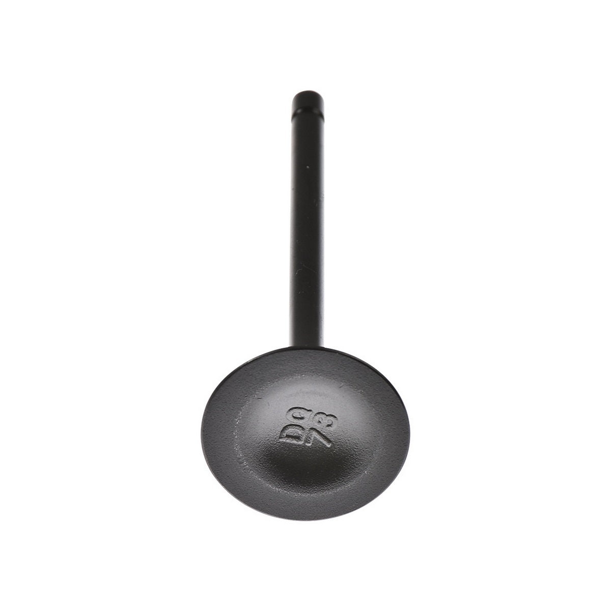 VALVULA ADMISION, d=5.5, D=30, L=92 - FERRETERÍA WITZI