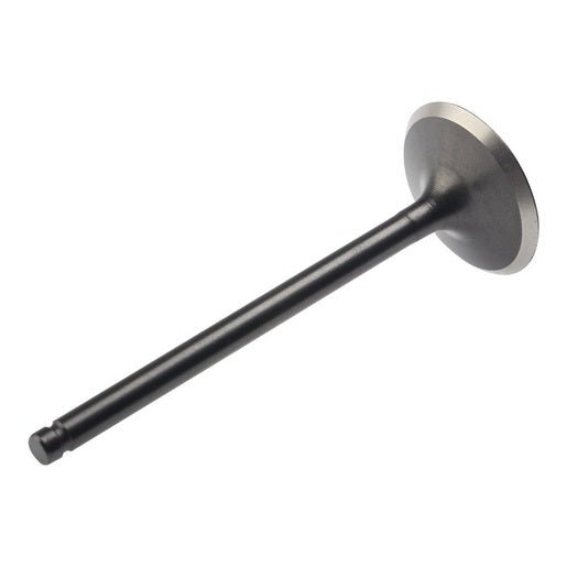 VALVULA ADMISION d=5.5 D=31.5 L=89.45 - 250SZ, FT250, FT250TS, RT250, FIERA250, RTC250 - FERRETERÍA WITZI