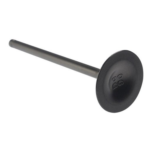 VALVULA ADMISION d=5.5 D=31.5 L=89.45 - 250SZ, FT250, FT250TS, RT250, FIERA250, RTC250 - FERRETERÍA WITZI