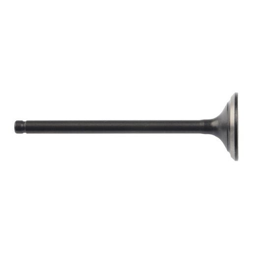 VALVULA ESCAPE d=5.5 D=27 L=88.7 - 250SZ, FT250, FT250TS, RT250, FIERA250, RTC250 - FERRETERÍA WITZI