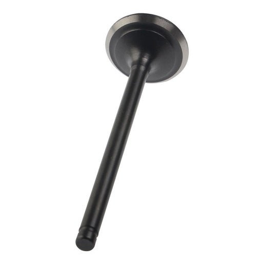 VALVULA ESCAPE d=5.5 D=27 L=88.7 - 250SZ, FT250, FT250TS, RT250, FIERA250, RTC250 - FERRETERÍA WITZI